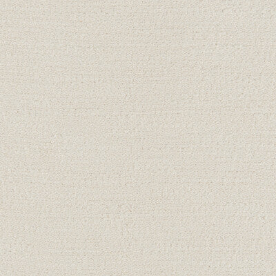 Kravet Basics - Multipurpose - 37271.1116.0 - Multipurpose - COTTON - 75%;POLYESTER - 25% - India </p><p>Repeat: H: , V: 27.5 21 - My Fabric Connection -
