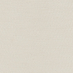 Kravet Fabric 37271-1116 37271.1116.0