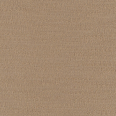 Kravet Basics - Multipurpose - 37271.1616.0 - Multipurpose - COTTON - 75%;POLYESTER - 25% - India </p><p>Repeat: H: , V: 27.5 21 - My Fabric Connection -
