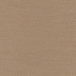 Kravet Fabric 37271-1616 37271.1616.0
