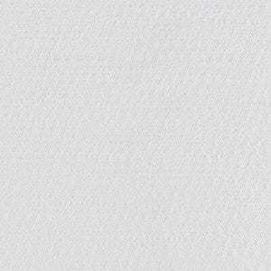 Kravet Fabric 37271-1 37271.1.0