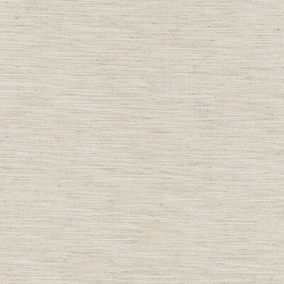 Kravet Basics - Multipurpose - 37272.1116.0 - Multipurpose - POLYESTER - 90%;LINEN - 10% - India </p><p>Repeat: H: , V: 27.5 21 - My Fabric Connection -