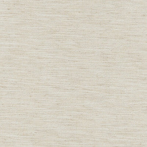 Kravet Fabric 37272-1116 37272.1116.0