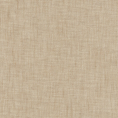 Kravet Basics - Multipurpose - 37272.116.0 - Multipurpose - POLYESTER - 90%;LINEN - 10% - India </p><p>Repeat: H: , V: 27.5 21 - My Fabric Connection -