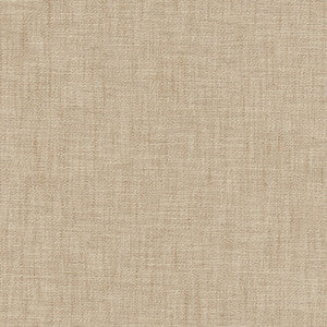 Kravet Fabric 37272-116 37272.116.0