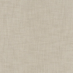 Kravet Fabric 37272-1611 37272.1611.0