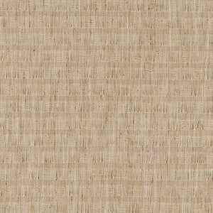 Kravet Fabric 37273-116 37273.116.0