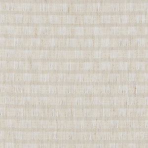 Kravet Fabric 37273-161 37273.161.0