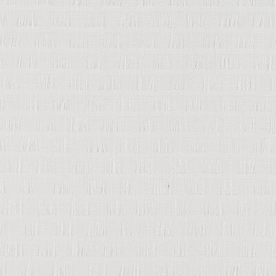 Kravet Basics - Multipurpose - 37273.1.0 - Multipurpose - POLYESTER - 100% - India </p><p>Repeat: H: , V: 27.5 21 - My Fabric Connection -