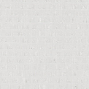 Kravet Fabric 37273-1 37273.1.0