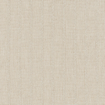 Kravet Basics - Multipurpose - 37274.161.0 - Multipurpose - LINEN - 55%;COTTON - 45% - India </p><p>Repeat: H: , V: 27.5 21 - My Fabric Connection -