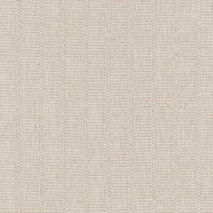 Kravet Fabric 37274-161 37274.161.0