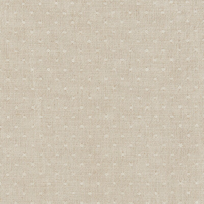 Kravet Basics - Multipurpose - 37275.106.0 - Multipurpose - COTTON - 75%;LINEN - 25% - India </p><p>Repeat: H: , V: 27.5 21 - My Fabric Connection -