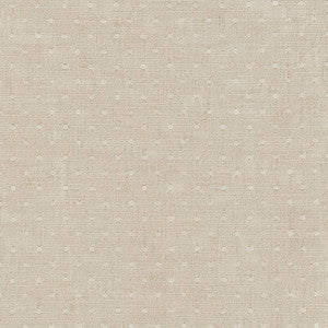 Kravet Fabric 37275-106 37275.106.0