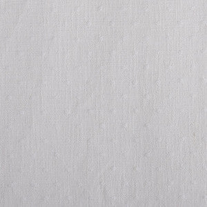 Kravet Fabric 37275-1 37275.1.0