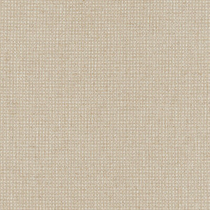 Kravet Fabric 37276-106 37276.106.0
