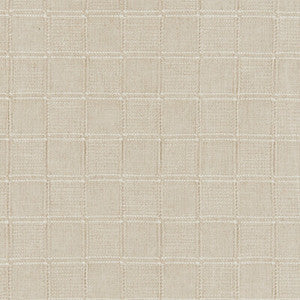 Kravet Fabric 37277-106 37277.106.0