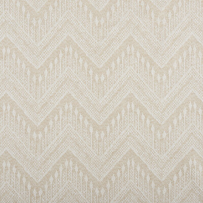 Kravet Basics - Multipurpose - 37279.161.0 - Multipurpose - POLYESTER - 52%;COTTON - 48% - India </p><p>Repeat: H: , V: 27.5 21 - My Fabric Connection -