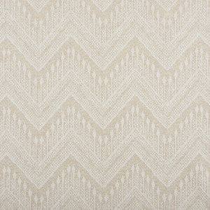 Kravet Fabric 37279-161 37279.161.0