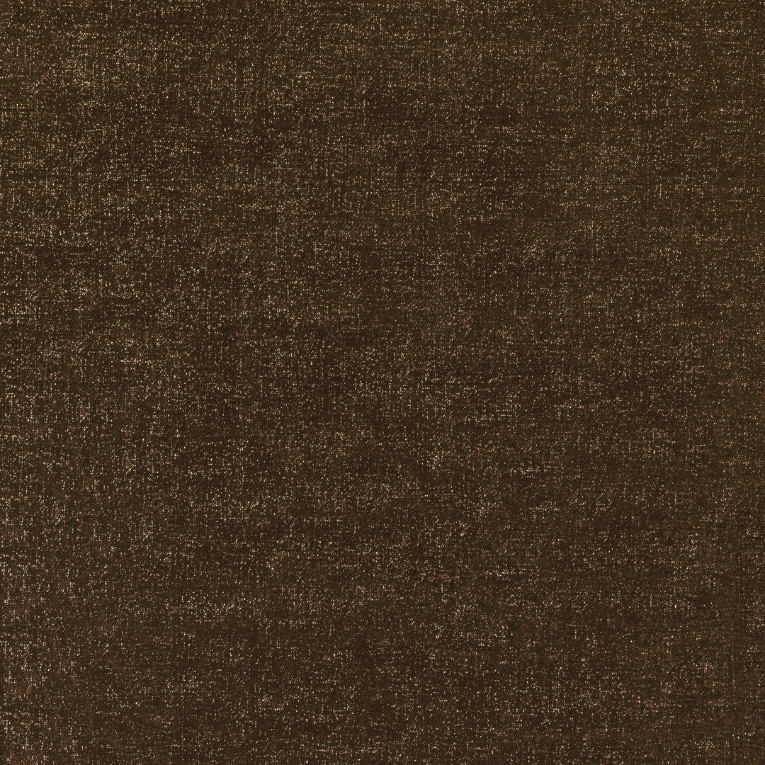 Kravet Contract Fabric Night Fever - Gold Dust