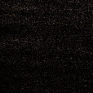 Kravet Fabric Night Fever Spellbound 37281.84.0