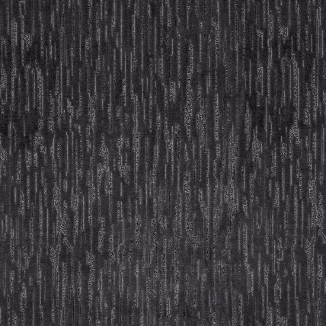 Kravet Contract Fabric Rendezvous - Sterling