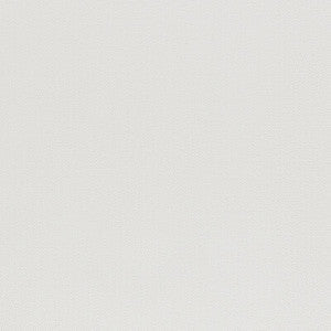 Kravet Fabric 37288-1 37288.1.0