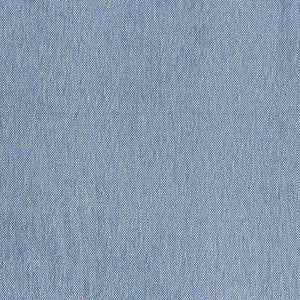 Kravet Fabric 37288-505 37288.505.0