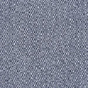 Kravet Fabric 37288-51 37288.51.0