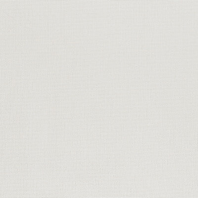 Kravet Smart - Upholstery - 37289.101.0 - Upholstery - OLEFIN - 77%;POLYESTER - 23% - United States </p><p>Repeat: H: , V: 27.5 21 - My Fabric Connection -