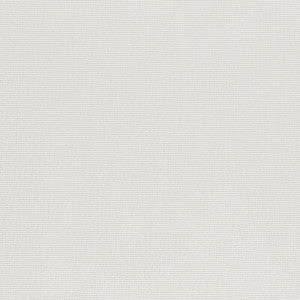 Kravet Fabric 37289-101 37289.101.0