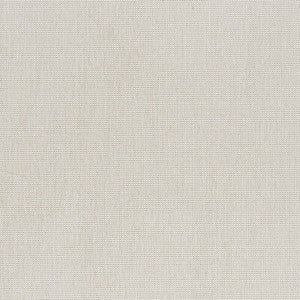 Kravet Fabric 37289-106 37289.106.0