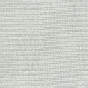 Kravet Fabric 37289-113 37289.113.0