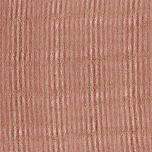 Kravet Fabric 37289-2416 37289.2416.0