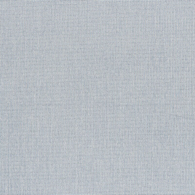 Kravet Smart - Upholstery - 37289.550.0 - Upholstery - OLEFIN - 77%;POLYESTER - 23% - United States </p><p>Repeat: H: , V: 27.5 21 - My Fabric Connection -