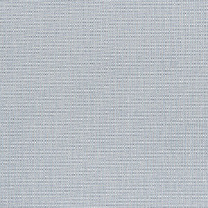 Kravet Fabric 37289-550 37289.550.0