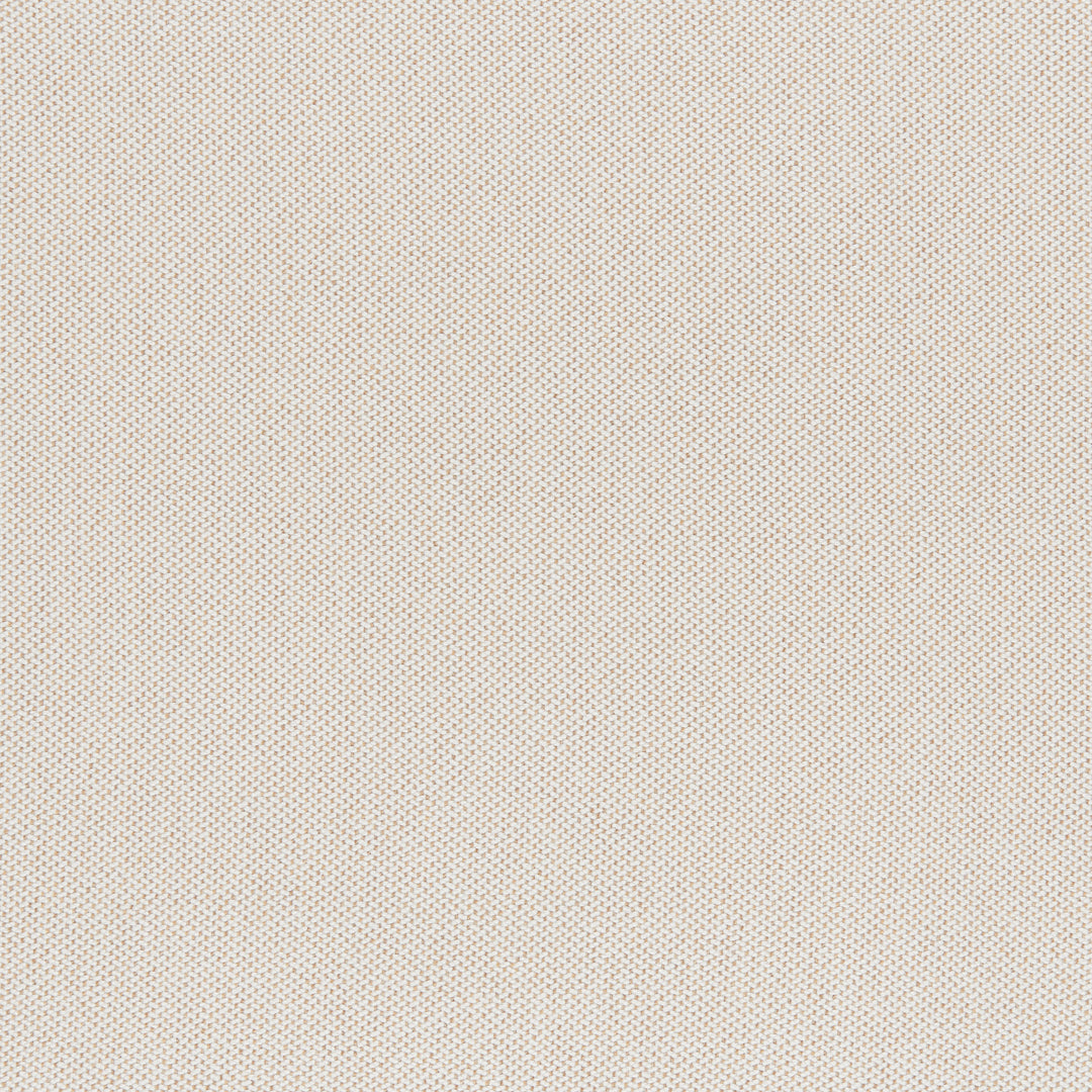Kravet Basics Fabric Kravet Basics - 37690-1116