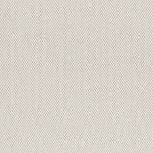 Kravet Fabric 37290-1161 37290.1161.0