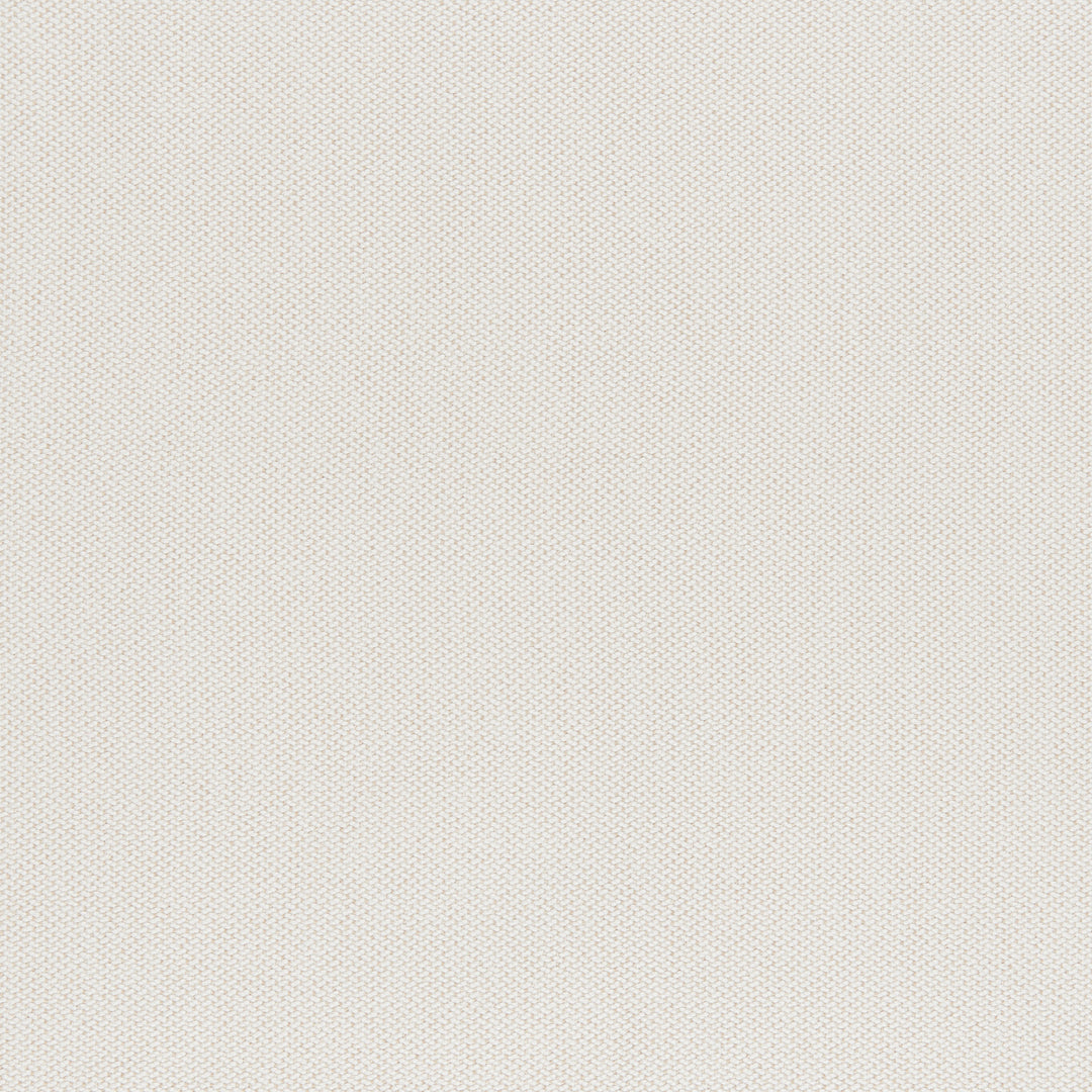 Kravet Basics Fabric Kravet Basics - 37690-1616