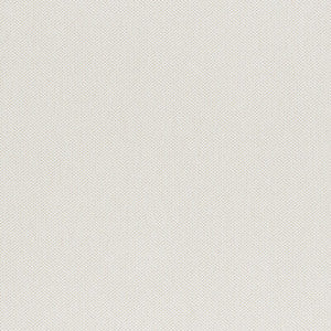 Kravet Fabric 37290-161 37290.161.0