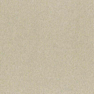 Kravet Smart - Upholstery - 37290.1623.0 - Upholstery - OLEFIN - 99%;POLYESTER - 1% - United States </p><p>Repeat: H: , V: 27.5 21 - My Fabric Connection -