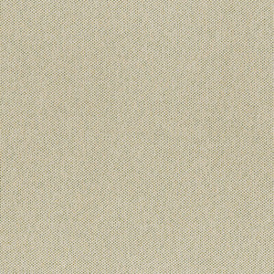 Kravet Fabric 37290-1623 37290.1623.0