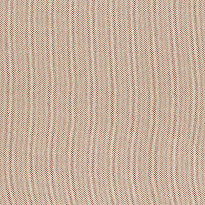 Kravet Smart - Upholstery - 37290.1624.0 - Upholstery - OLEFIN - 99%;POLYESTER - 1% - United States </p><p>Repeat: H: , V: 27.5 21 - My Fabric Connection -
