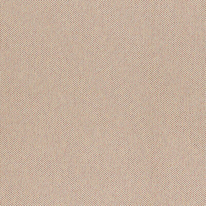 Kravet Fabric 37290-1624 37290.1624.0