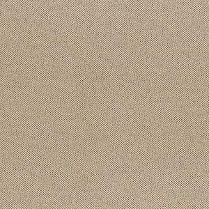 Kravet Fabric 37290-166 37290.166.0