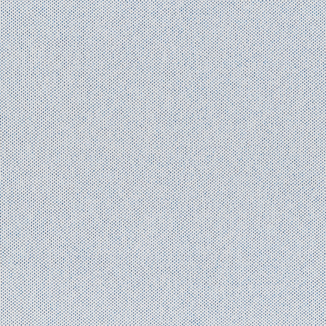 Kravet Basics Fabric Kravet Basics - 37690-50