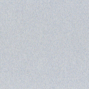 Kravet Fabric 37290-505 37290.505.0