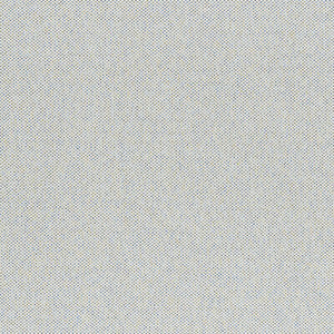 Kravet Fabric 37290-51 37290.51.0