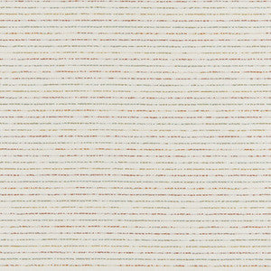 Kravet Fabric 37291-312 37291.312.0