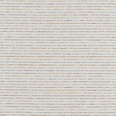 Kravet Smart - Upholstery - 37291.3524.0 - Upholstery - OLEFIN - 100% - United States </p><p>Repeat: H: , V: 27.5 21 - My Fabric Connection -